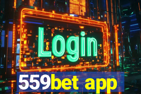 559bet app